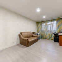 Продажа квартиры Харьков, Салтовка, 522 мрн., 70м²