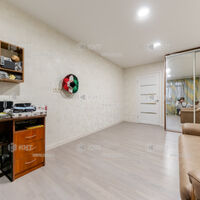 Продажа квартиры Харьков, Салтовка, 522 мрн., 70м²