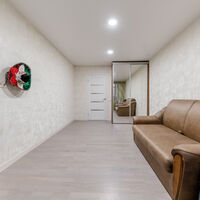 Продажа квартиры Харьков, Салтовка, 522 мрн., 70м²