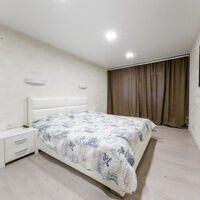 Продажа квартиры Харьков, Салтовка, 522 мрн., 70м²