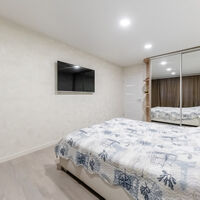 Продажа квартиры Харьков, Салтовка, 522 мрн., 70м²