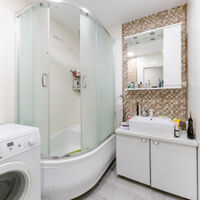 Продажа квартиры Харьков, Салтовка, 522 мрн., 70м²