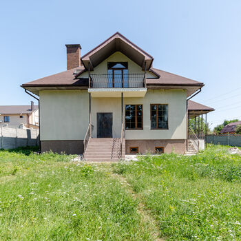 Продажа домов и таунхаусов - Харьков,  Холодногорская (Елизарова) ул.