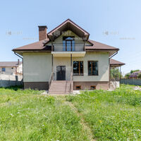 Продажа дома Харьков, Лысая Гора, 180м²