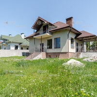 Продажа дома Харьков, Лысая Гора, 180м²