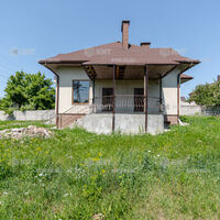 Продажа дома Харьков, Лысая Гора, 180м²