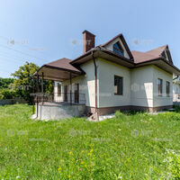Продажа дома Харьков, Лысая Гора, 180м²