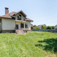 Продажа дома Харьков, Лысая Гора, 180м²