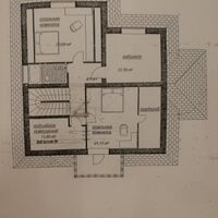 Продажа дома Харьков, Лысая Гора, 180м²