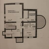 Продажа дома Харьков, Лысая Гора, 180м²