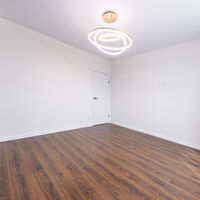 Продажа квартиры Харьков, Малышева, 96м²