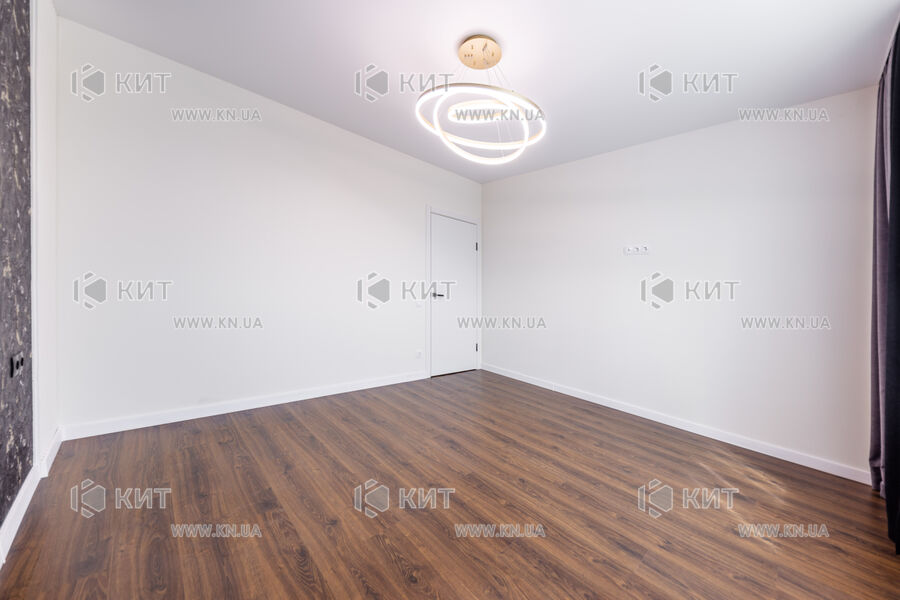 Продажа квартиры Харьков, Малышева, 96м²