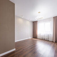 Продажа квартиры Харьков, Малышева, 96м²