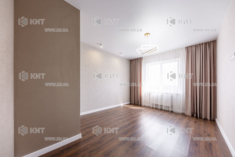 Продажа квартиры Харьков, Малышева, 96м²