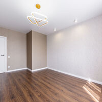 Продажа квартиры Харьков, Малышева, 96м²