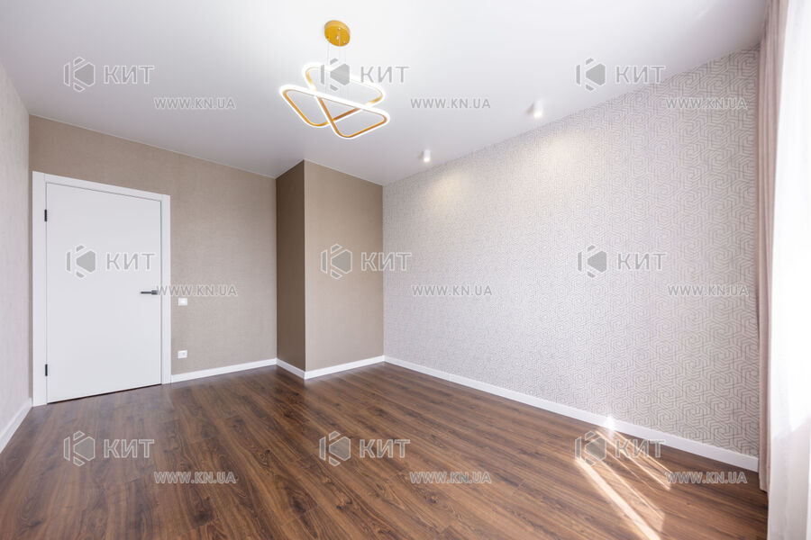 Продажа квартиры Харьков, Малышева, 96м²