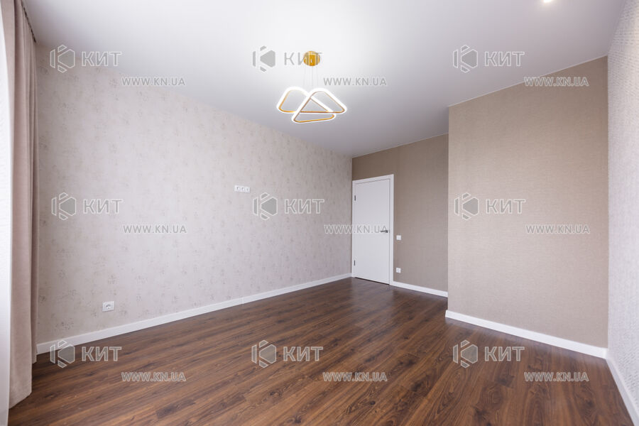 Продажа квартиры Харьков, Малышева, 96м²