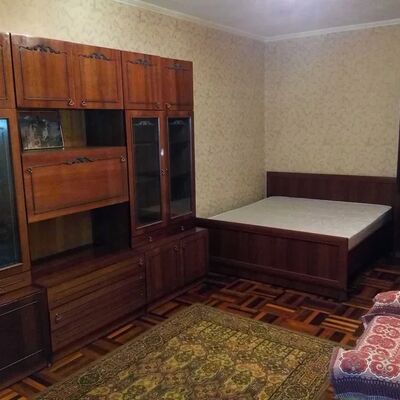 Продажа 	 Харьков,  92-й бригады (Грицевца) ул.   48Б