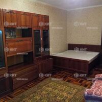 Продажа квартиры Харьков, Восточный мрн., 37м²