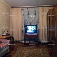 Продажа квартиры Харьков, Восточный мрн., 37м²