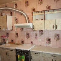Продажа квартиры Харьков, Восточный мрн., 37м²