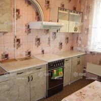 Продажа квартиры Харьков, Восточный мрн., 37м²