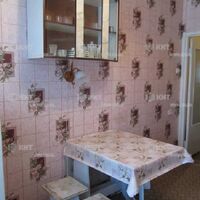 Продажа квартиры Харьков, Восточный мрн., 37м²