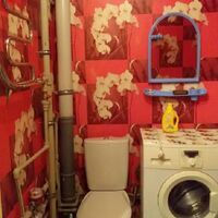 Продажа квартиры Харьков, Восточный мрн., 37м²