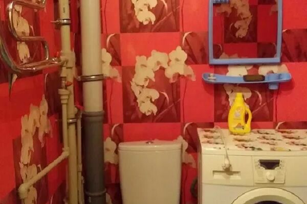 Продажа квартиры Харьков, Восточный мрн., 37м²