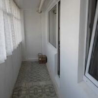 Продажа квартиры Харьков, Восточный мрн., 37м²