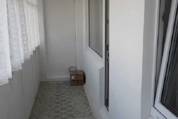 Продажа квартиры Харьков, Восточный мрн., 37м²