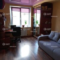 Продажа квартиры Харьков, Салтовка, 522 мрн., 66м²