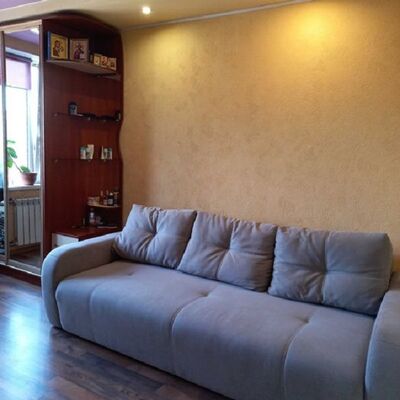 Продажа 	 Харьков,  Барабашова ул.   38