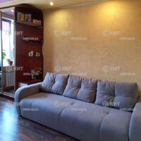 Продажа квартиры Харьков, Салтовка, 522 мрн., 66м²