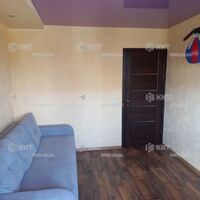 Продажа квартиры Харьков, Салтовка, 522 мрн., 66м²