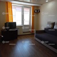 Продажа квартиры Харьков, Салтовка, 522 мрн., 66м²