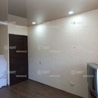 Продажа квартиры Харьков, Салтовка, 522 мрн., 66м²