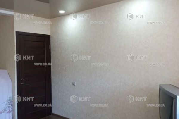 Продажа квартиры Харьков, Салтовка, 522 мрн., 66м²