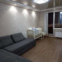 Продажа квартиры Харьков, Салтовка, 522 мрн., 66м²