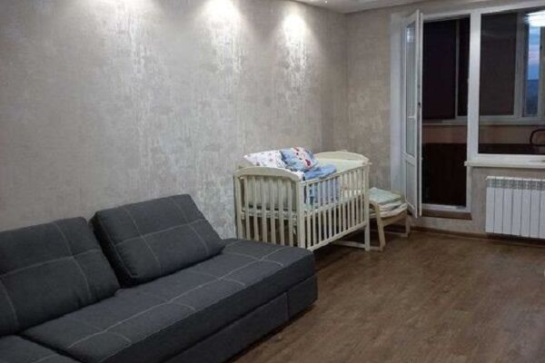 Продажа квартиры Харьков, Салтовка, 522 мрн., 66м²