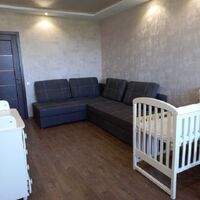 Продажа квартиры Харьков, Салтовка, 522 мрн., 66м²