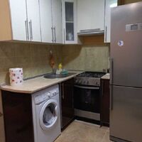 Продажа квартиры Харьков, Салтовка, 522 мрн., 66м²