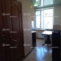 Продажа квартиры Харьков, Салтовка, 522 мрн., 66м²