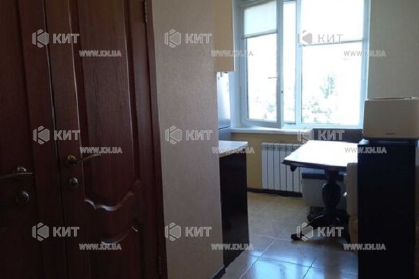 Продажа квартиры Харьков, Салтовка, 522 мрн., 66м²