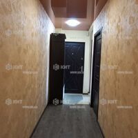 Продажа квартиры Харьков, Салтовка, 522 мрн., 66м²