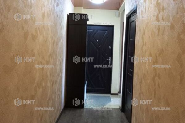 Продажа квартиры Харьков, Салтовка, 522 мрн., 66м²