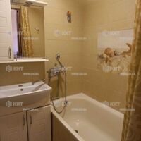 Продажа квартиры Харьков, Салтовка, 522 мрн., 66м²
