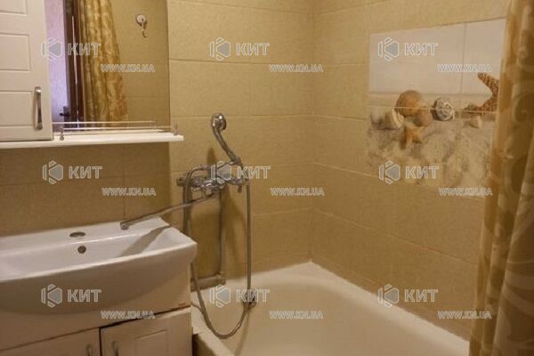 Продажа квартиры Харьков, Салтовка, 522 мрн., 66м²