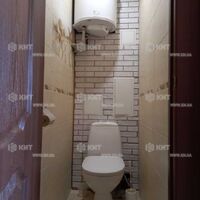 Продажа квартиры Харьков, Салтовка, 522 мрн., 66м²