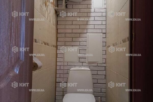 Продажа квартиры Харьков, Салтовка, 522 мрн., 66м²